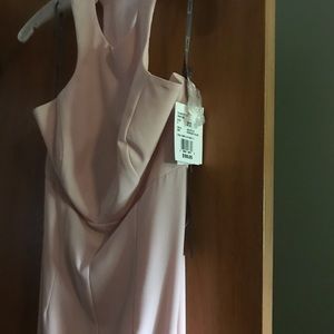 Vera Wang Dresses - Vera Wang Dress Vera Wang Dresses - Vera Wang Dress